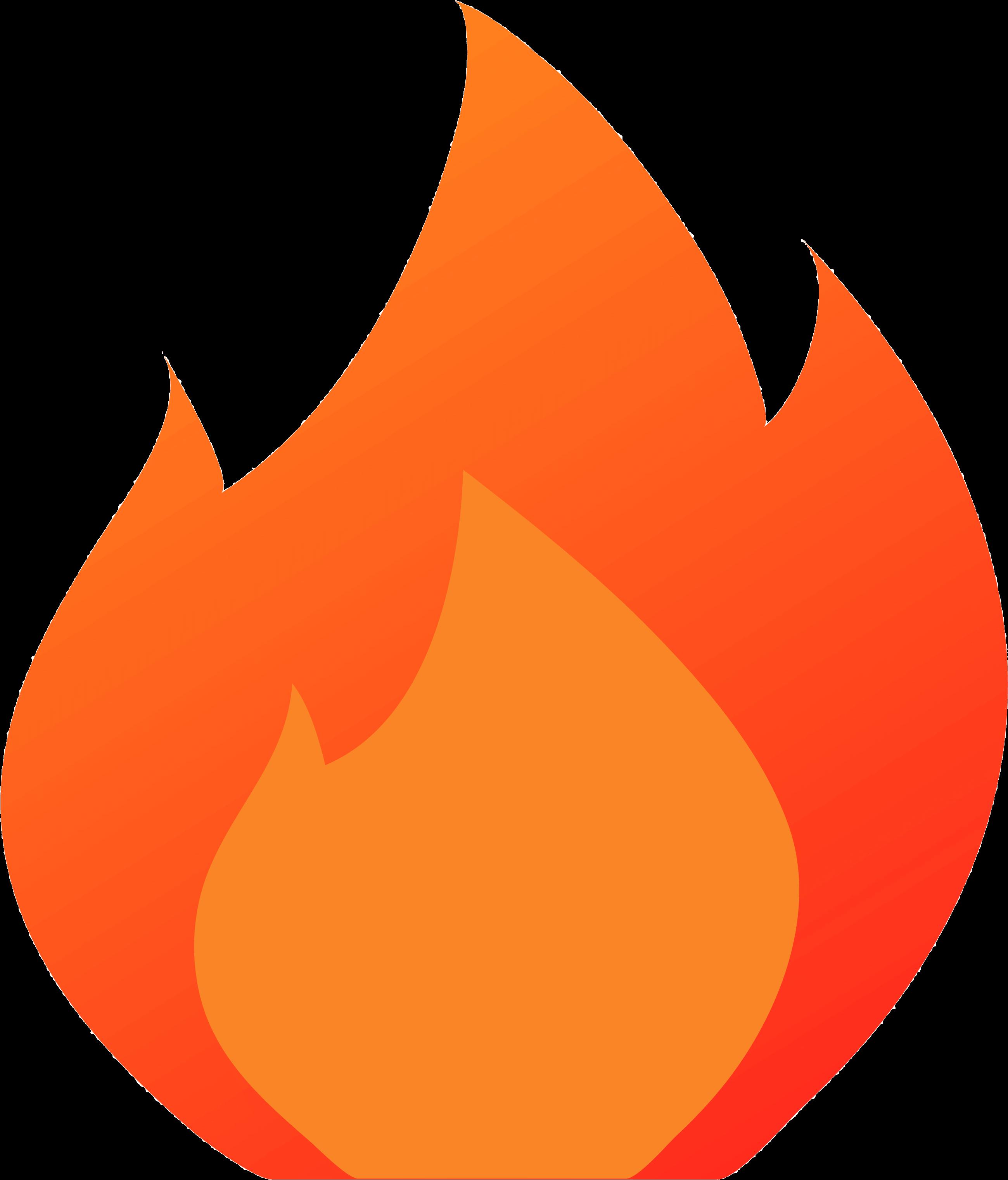 m98vip เว็บตรง สล็อต ฝากถอนออโต้ ไม่ผ่านเอเย่นต์ 2026