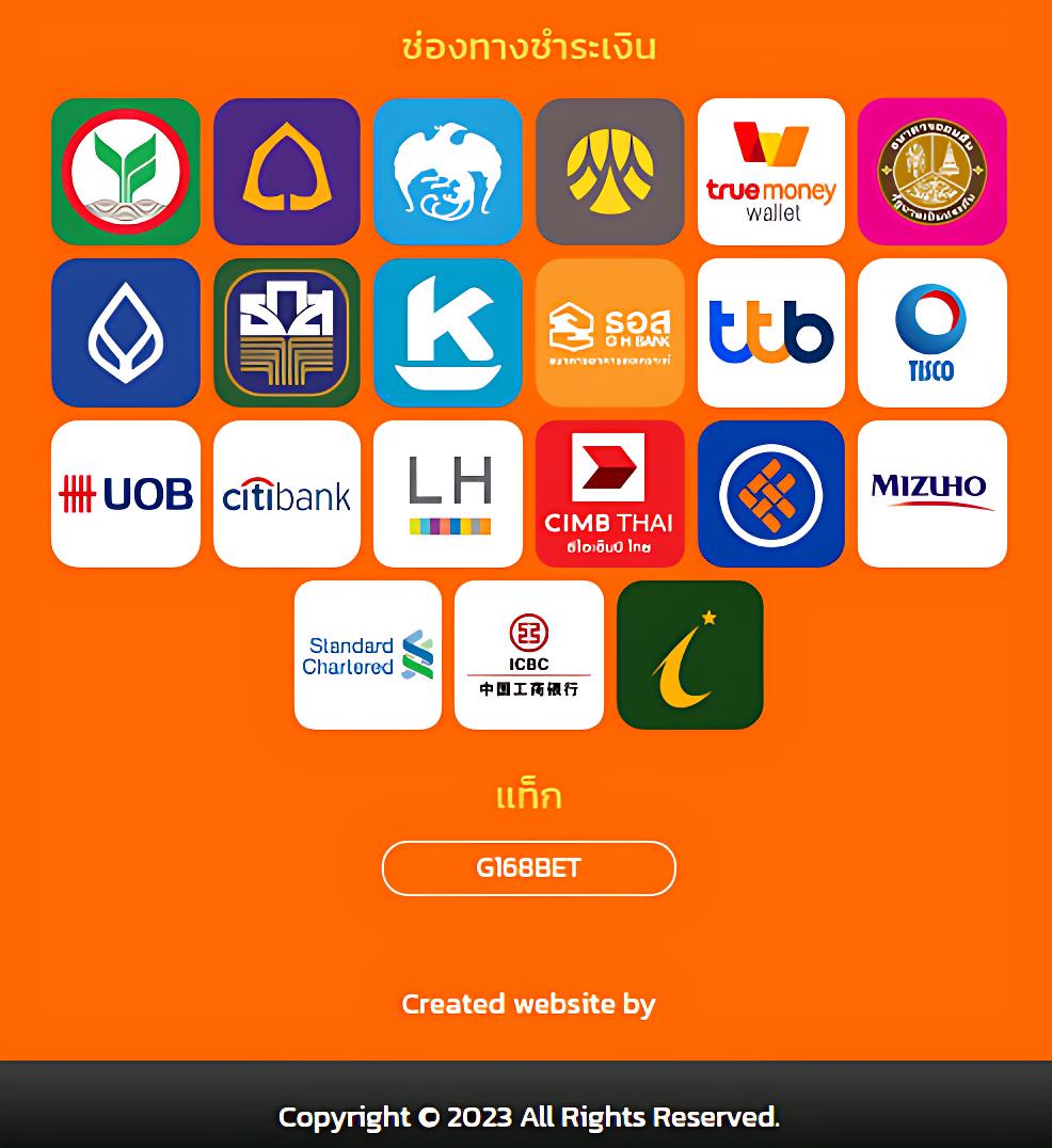 macau88club เว็บตรง สล็อต ฝากถอนออโต้ ไม่ผ่านเอเย่นต์ 2026