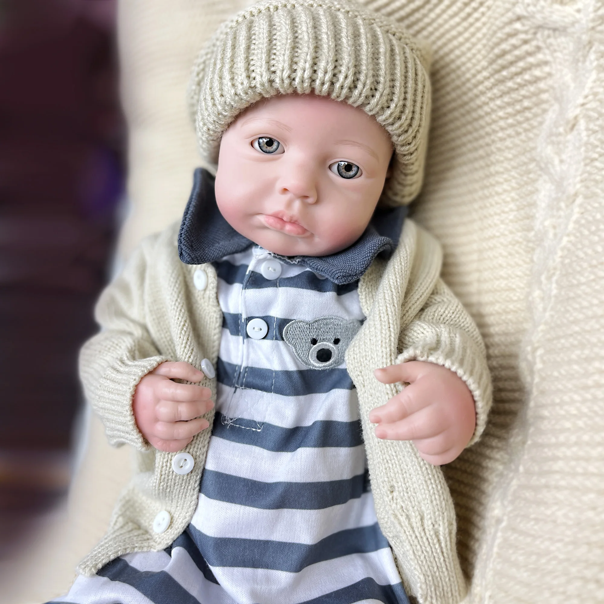 marine88 เว็บตรง สล็อต ฝากถอนออโต้ ไม่ผ่านเอเย่นต์ 2026