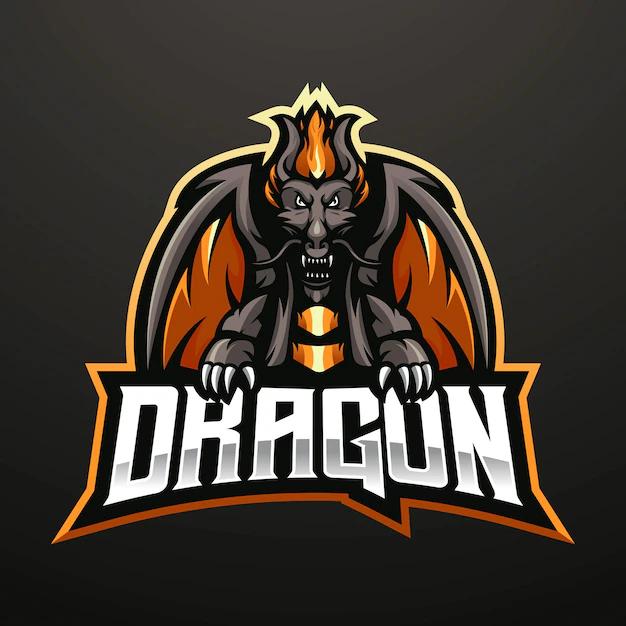 megabet333 เว็บตรง สล็อต ฝากถอนออโต้ ไม่ผ่านเอเย่นต์ 2026