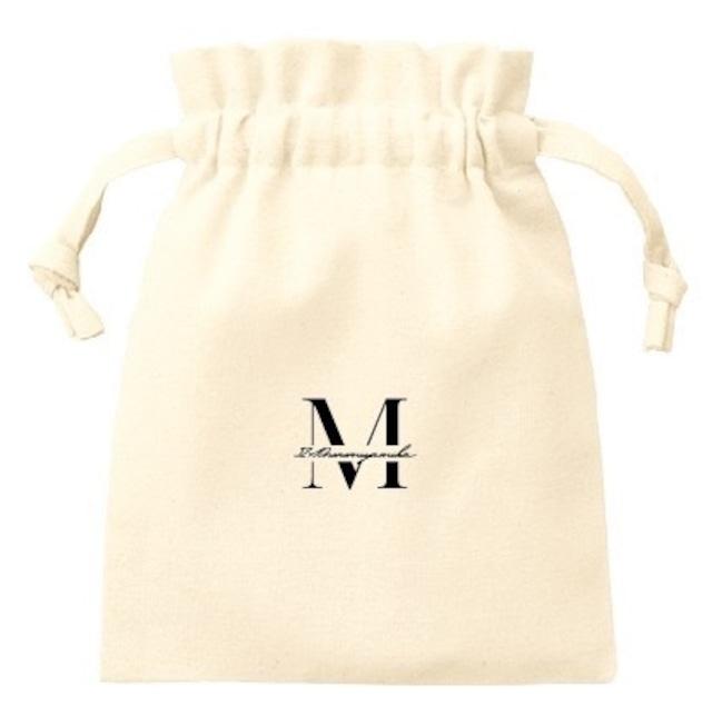 megagame เว็บตรง สล็อต ฝากถอนออโต้ ไม่ผ่านเอเย่นต์ 2026