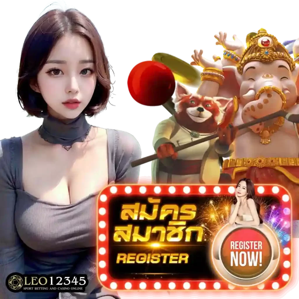 milan168 เว็บตรง สล็อต ฝากถอนออโต้ ไม่ผ่านเอเย่นต์ 2026