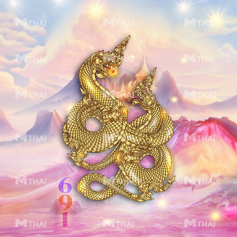 mm88bet เว็บตรง สล็อต ฝากถอนออโต้ ไม่ผ่านเอเย่นต์ 2026