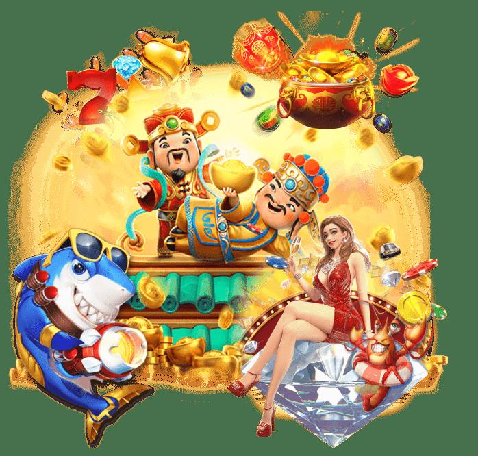 n83 เครดิตฟรี 188 เว็บตรง สล็อต ฝากถอนออโต้ ไม่มีเอเย่นต์ 2026