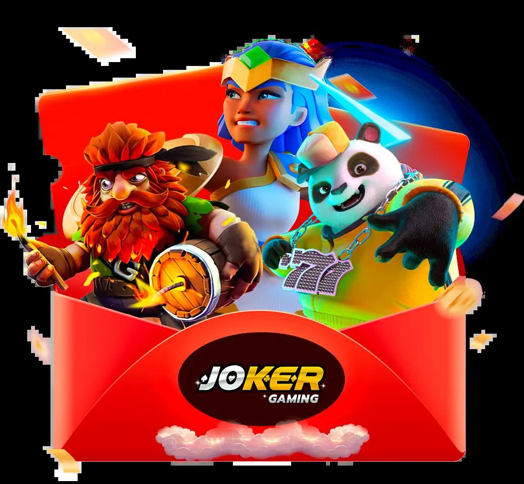 ninja999 เว็บตรง สล็อต ฝากถอนออโต้ ไม่ผ่านเอเย่นต์ 2026