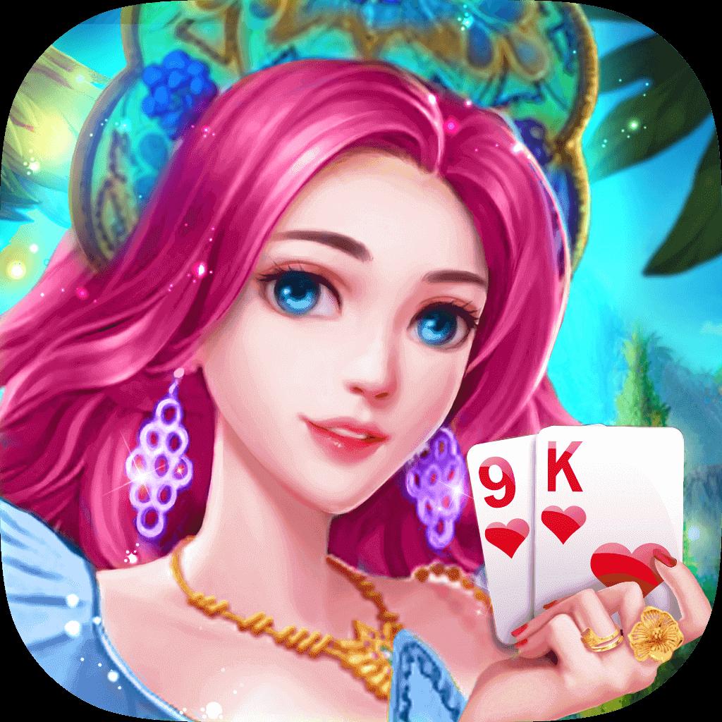 ojo789 เว็บตรง สล็อต ฝากถอนออโต้ ไม่ผ่านเอเย่นต์ 2026