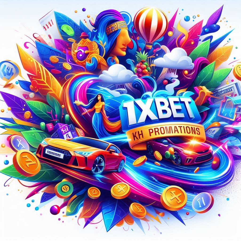 okdbet เว็บตรง สล็อต ฝากถอนออโต้ ไม่ผ่านเอเย่นต์ 2026