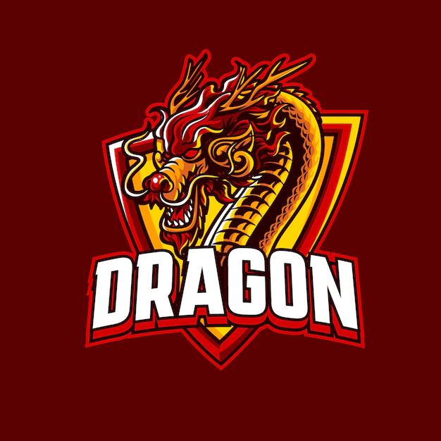 one88 เว็บตรง สล็อต ฝากถอนออโต้ ไม่ผ่านเอเย่นต์ 2026