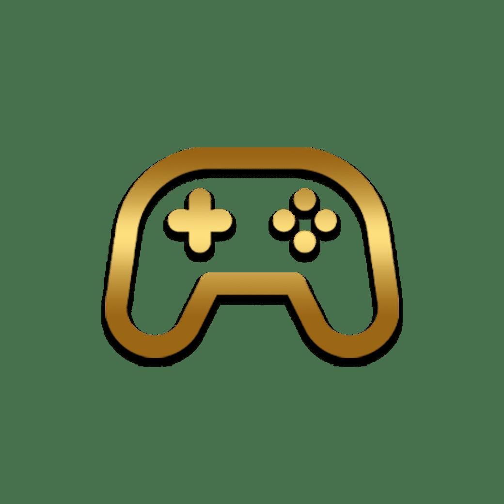 online casino vodds เว็บตรง สล็อต ฝากถอนออโต้ ไม่ผ่านเอเย่นต์ 2026