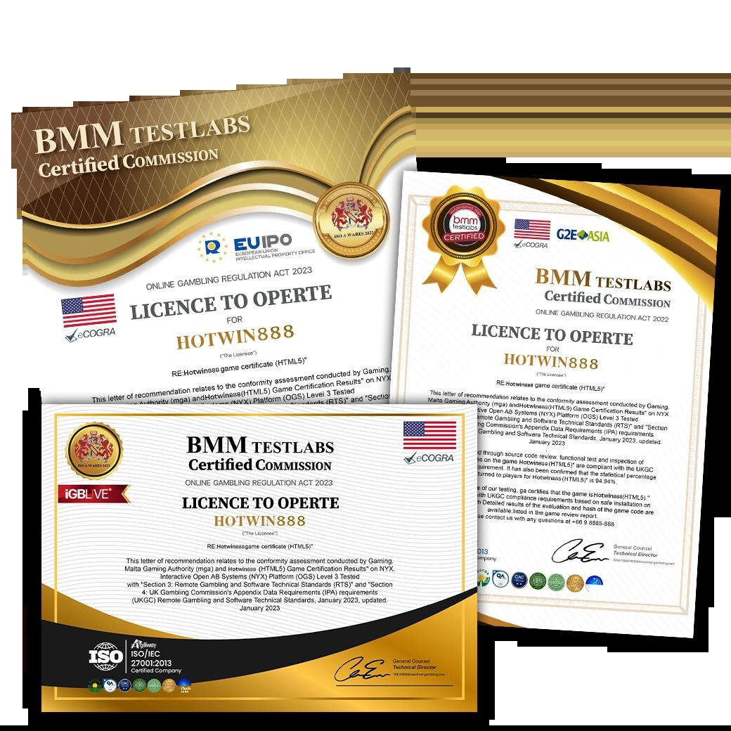 pay69 สล็อต เว็บตรง สล็อต ฝากถอนออโต้ ไม่ผ่านเอเย่นต์ 2026