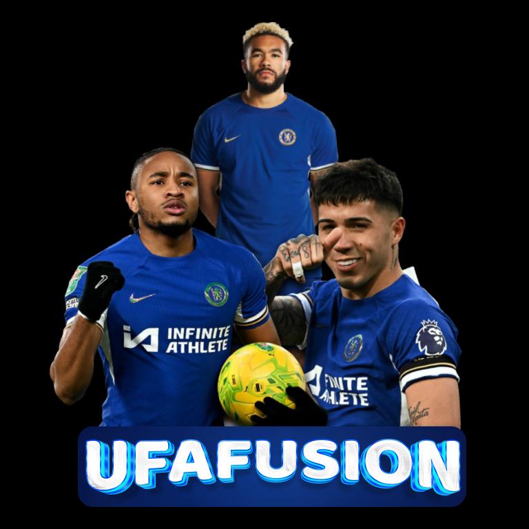 pg168 เว็บตรง สล็อต ฝากถอนออโต้ ไม่ผ่านเอเย่นต์ 2026