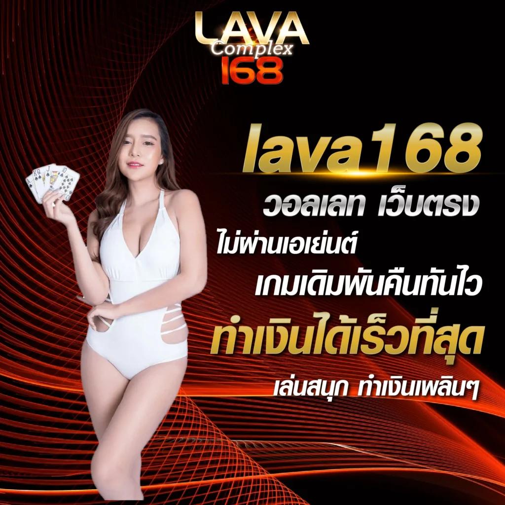pg slot เว็บตรง สล็อต ฝากถอนออโต้ เว็บตรง ไม่ผ่านเอเย่นต์ โบนัสใหญ่ 2026