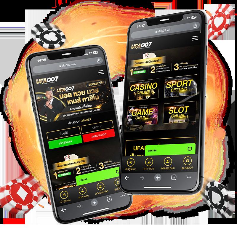 pg เว็บตรงสล็อต ฝากถอนออโต้ไม่ผ่านเอเย่นต์ ค่ายPG 2026