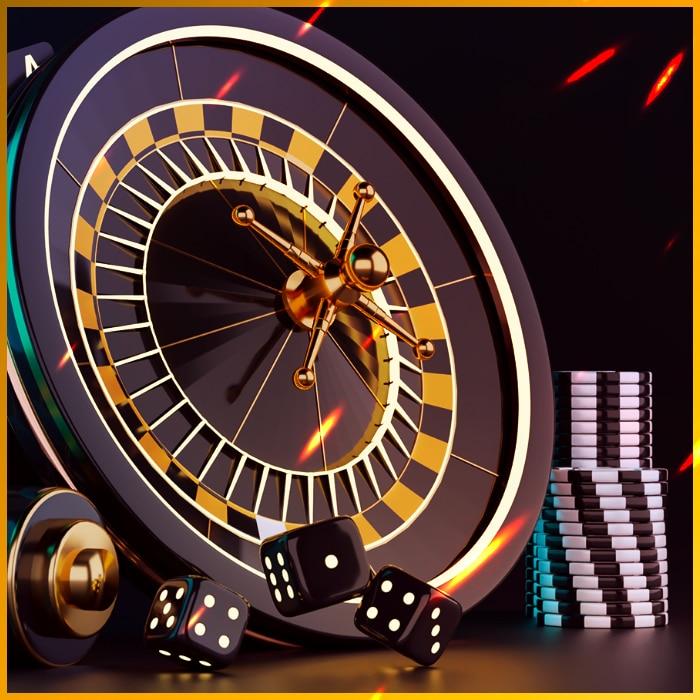 pgbetflik เว็บตรง สล็อต ฝากถอนออโต้ ไม่ผ่านเอเย่นต์ 2026