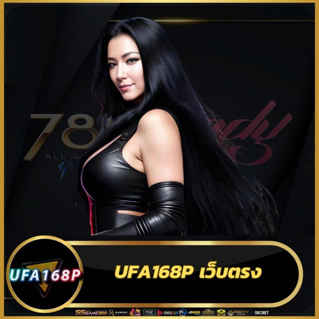 pgfans888 เว็บตรง สล็อต ฝากถอนออโต้ ไม่ผ่านเอเย่นต์ 2026