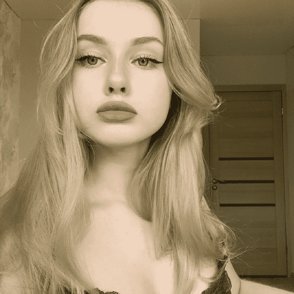 punbet999 เว็บตรง สล็อต ฝากถอนออโต้ ไม่ผ่านเอเย่นต์ 2026