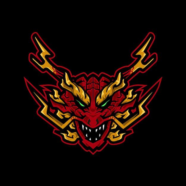 pxj. vip เว็บตรงสล็อต ฝากถอนออโต้ ไม่ผ่านเอเย่นต์ 2026