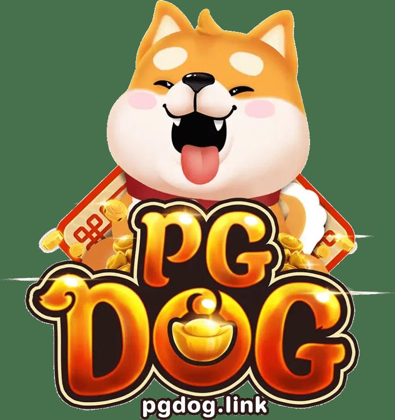 qq1221 เว็บตรง สล็อต ฝากถอนออโต้ ไม่ผ่านเอเย่นต์ 2026