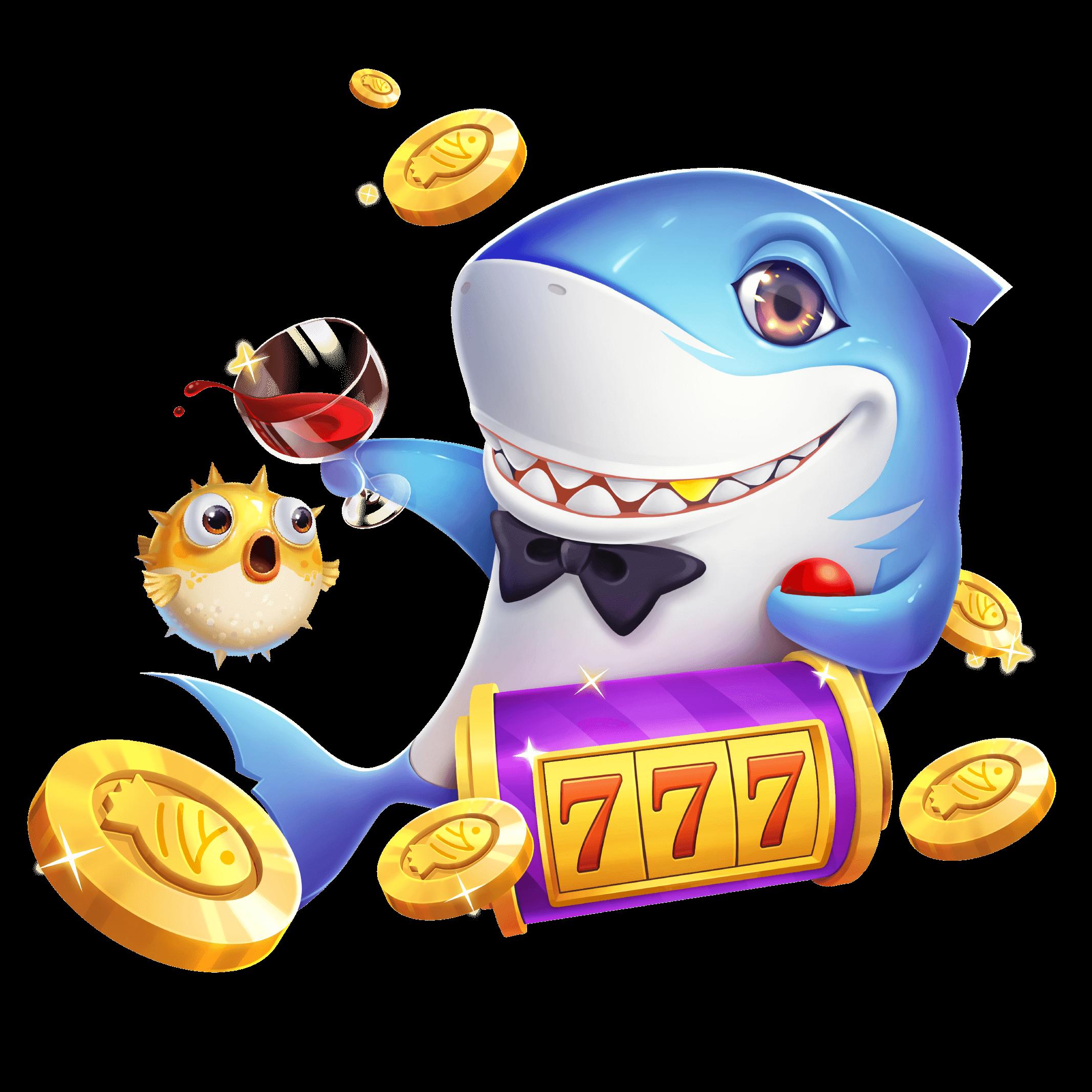 ragga789 เว็บตรงสล็อต ฝากถอนออโต้ ไม่ผ่านเอเย่นต์ 2026