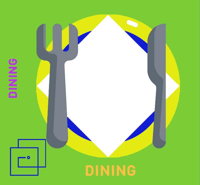 rca1688 เว็บตรง สล็อต ฝากถอนออโต้ ไม่ผ่านเอเย่นต์ 2026