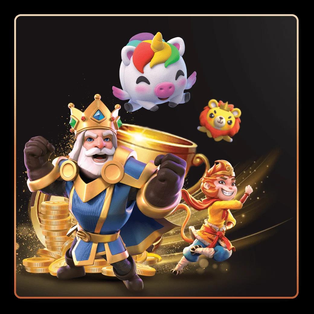 rca77 เว็บตรง สล็อต ฝากถอนออโต้ ไม่ผ่านเอเย่นต์ 2026