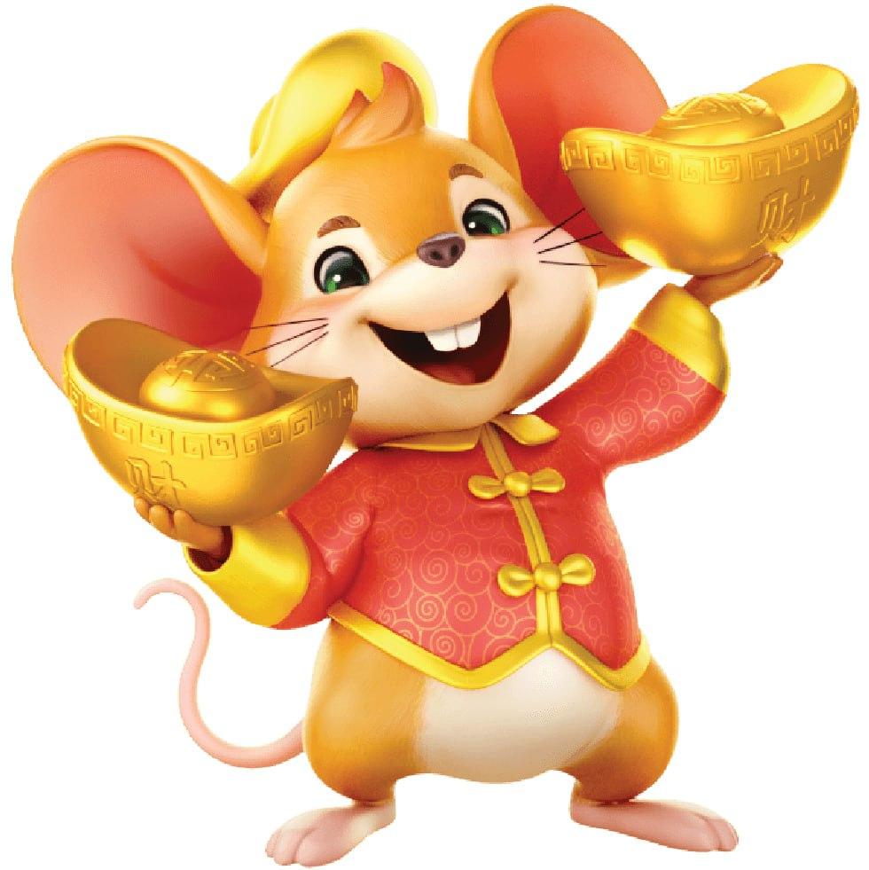 reno234 เว็บตรง สล็อต ฝากถอนออโต้ ไม่ผ่านเอเย่นต์ 2026