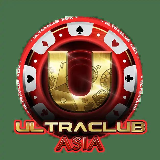 riches888pg เข้าสู่ระบบ เว็บตรง สล็อต ฝากถอนออโต้ ไม่ผ่านเอเย่นต์ 2026