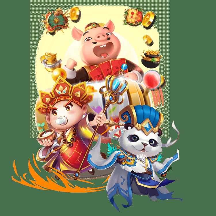 roll88 เว็บตรง สล็อต ฝากถอนออโต้ ไม่ผ่านเอเย่นต์ 2026