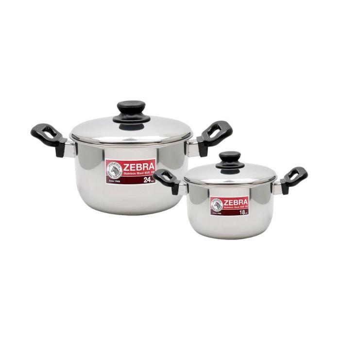 ruay. org เข้าสู่ระบบ เว็บตรง สล็อต ฝากถอนออโต้ ไม่ผ่านเอเย่นต์ 2026