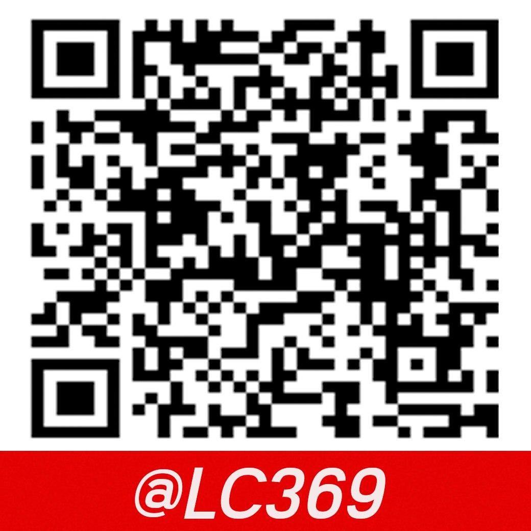 sagame1688 เว็บตรง สล็อต ฝากถอนออโต้ ไม่ผ่านเอเย่นต์ 2026