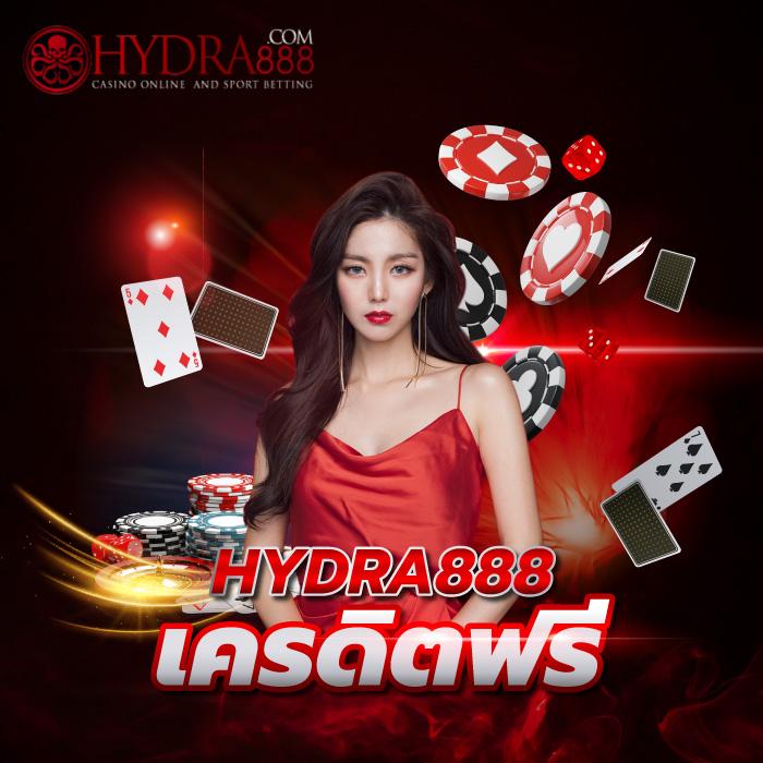 sawan789 เว็บตรง สล็อต ฝากถอนออโต้ ไม่ผ่านเอเย่นต์ 2026