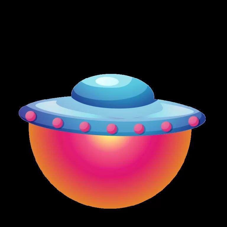 sb68 เว็บตรง สล็อต ฝากถอนออโต้ไม่ผ่านเอเย่นต์ 2026