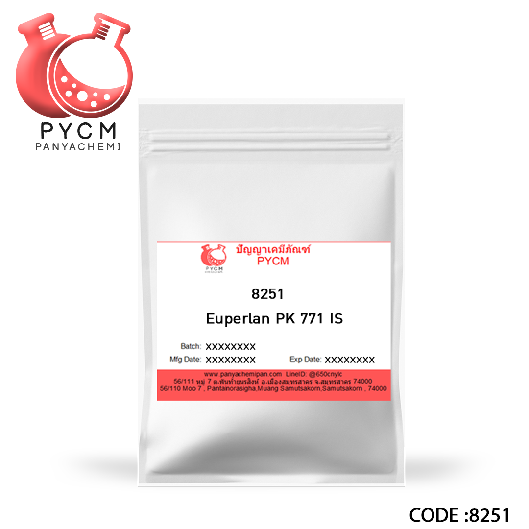 series888 เว็บตรง สล็อต ฝากถอนออโต้ ไม่ผ่านเอเย่นต์ 2026