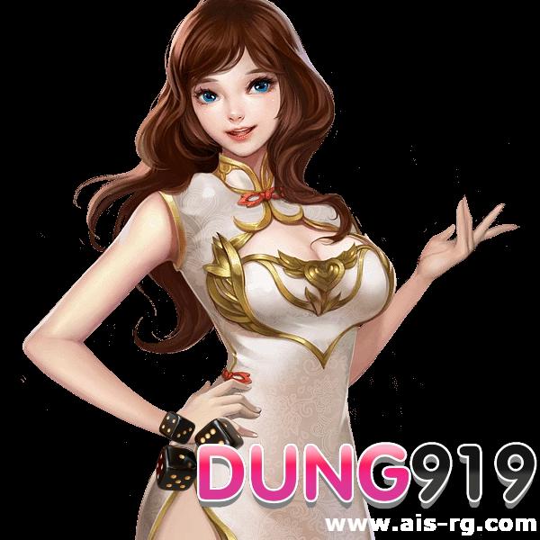 settee bet เว็บตรง สล็อต ฝากถอนออโต้ ไม่ผ่านเอเย่นต์ 2026