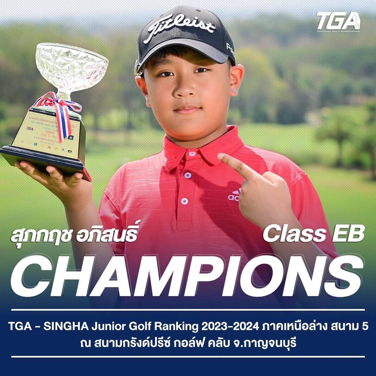 sexygame666 เว็บตรง สล็อต ฝากถอนออโต้ ไม่ผ่านเอเย่นต์ 2026