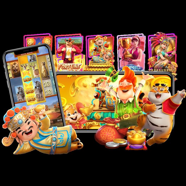 siam855 เว็บตรง สล็อต ฝากถอนออโต้ ไม่ผ่านเอเย่นต์ 2026