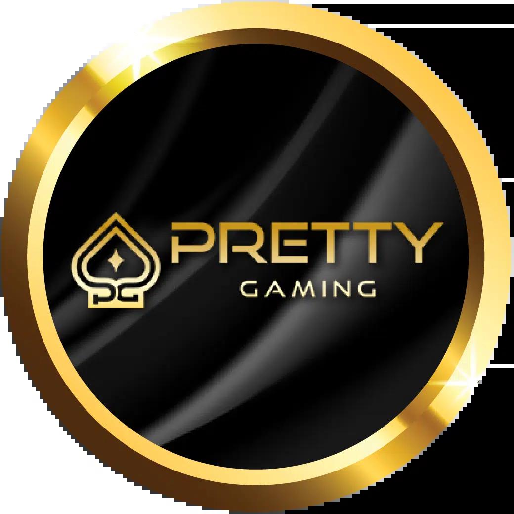 singha25 เว็บตรง สล็อต ฝากถอนออโต้ ไม่ผ่านเอเย่นต์ 2026