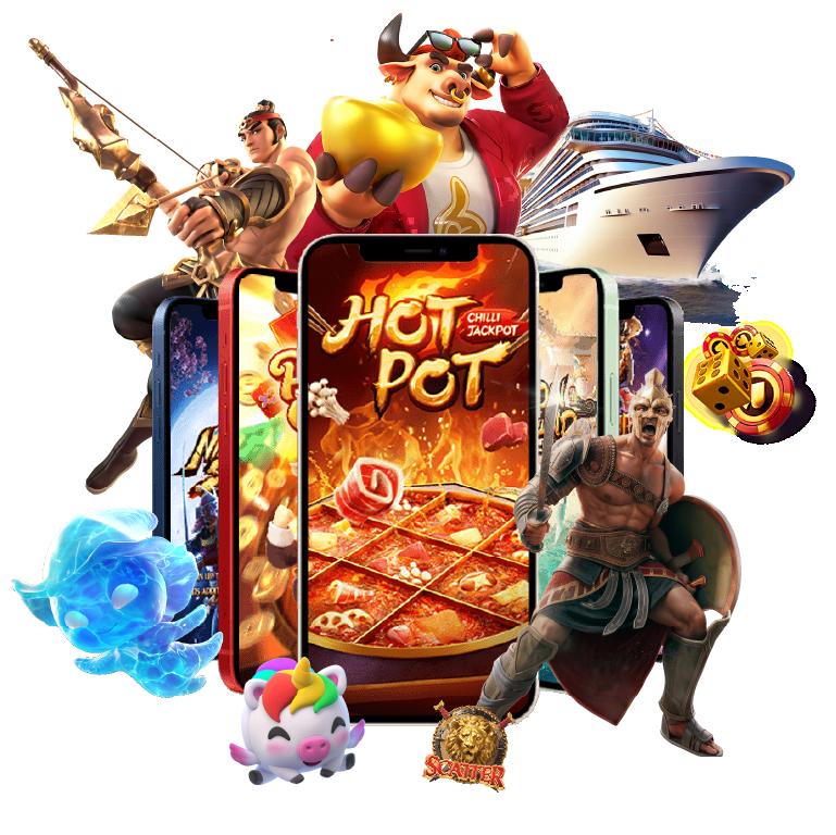 slot888 เว็บตรง สล็อต ฝากถอนออโต้ ไม่ผ่านเอเย่นต์ 2026