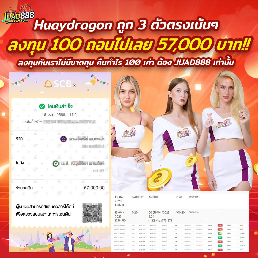 slot 888 เว็บตรง สล็อต ฝากถอนออโต้ ไม่ผ่านเอเย่นต์ 2026