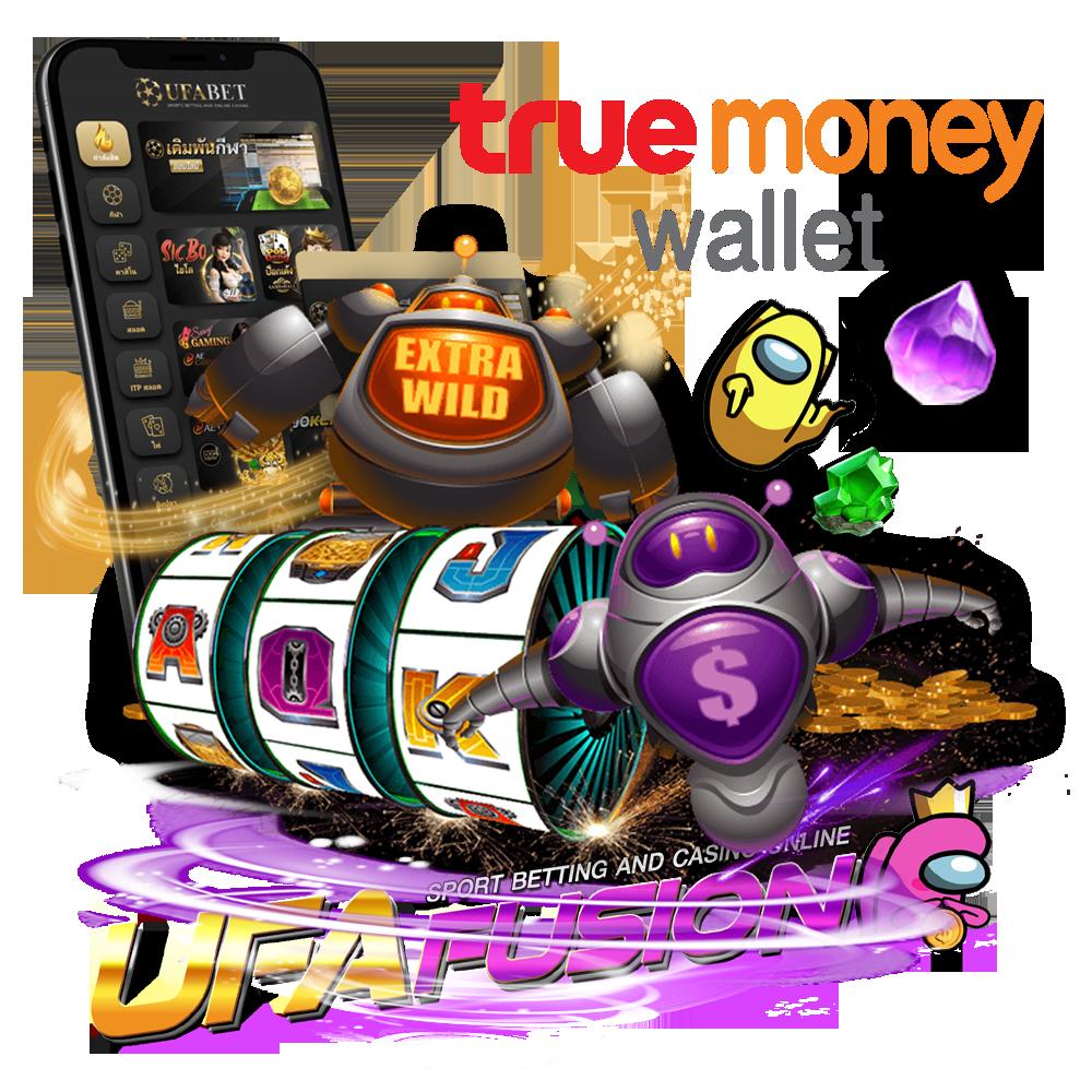 slot auto wallet เว็บตรง สล็อต ฝากถอนออโต้ ไม่ผ่านเอเย่นต์ 2026