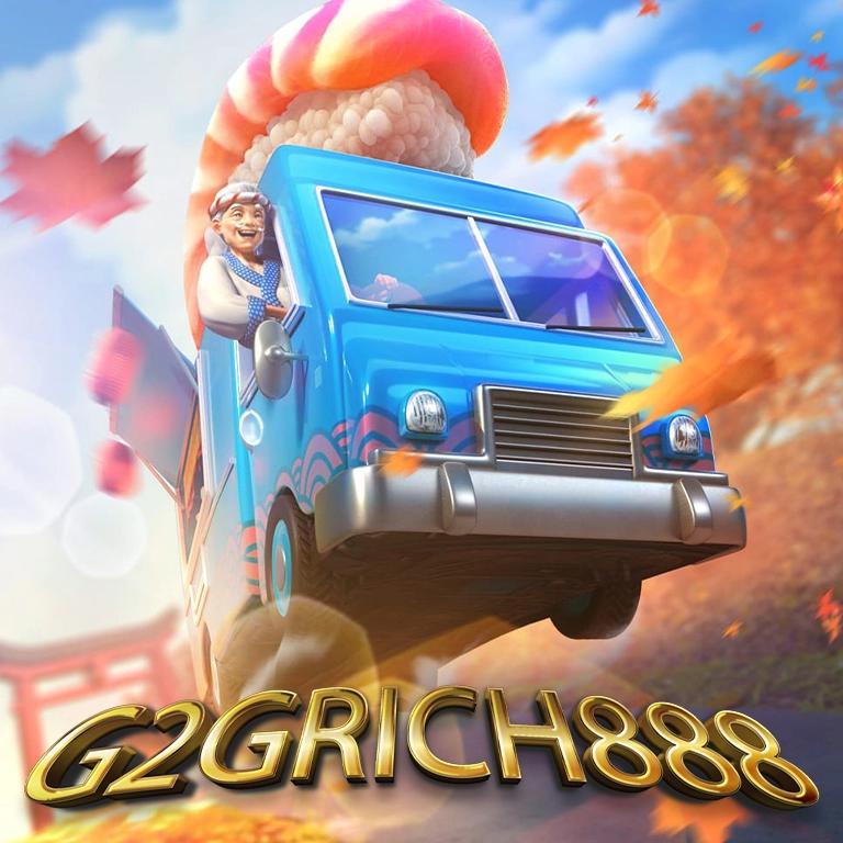 slot pg wallet เว็บตรง สล็อต ฝากถอนออโต้ ไม่ผ่านเอเย่นต์ 2026