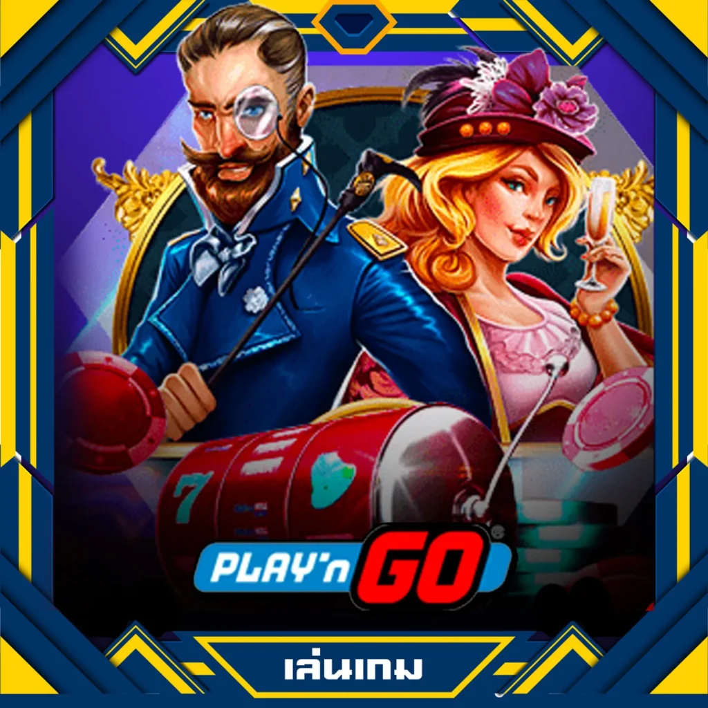 slotxo24hr เว็บตรง สล็อต ฝากถอนออโต้ ไม่ผ่านเอเย่นต์ 2026