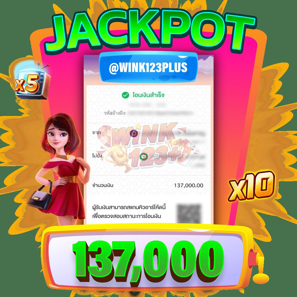 sora168 slot เว็บตรง สล็อต ฝากถอนออโต้ ไม่ผ่านเอเย่นต์ 2026