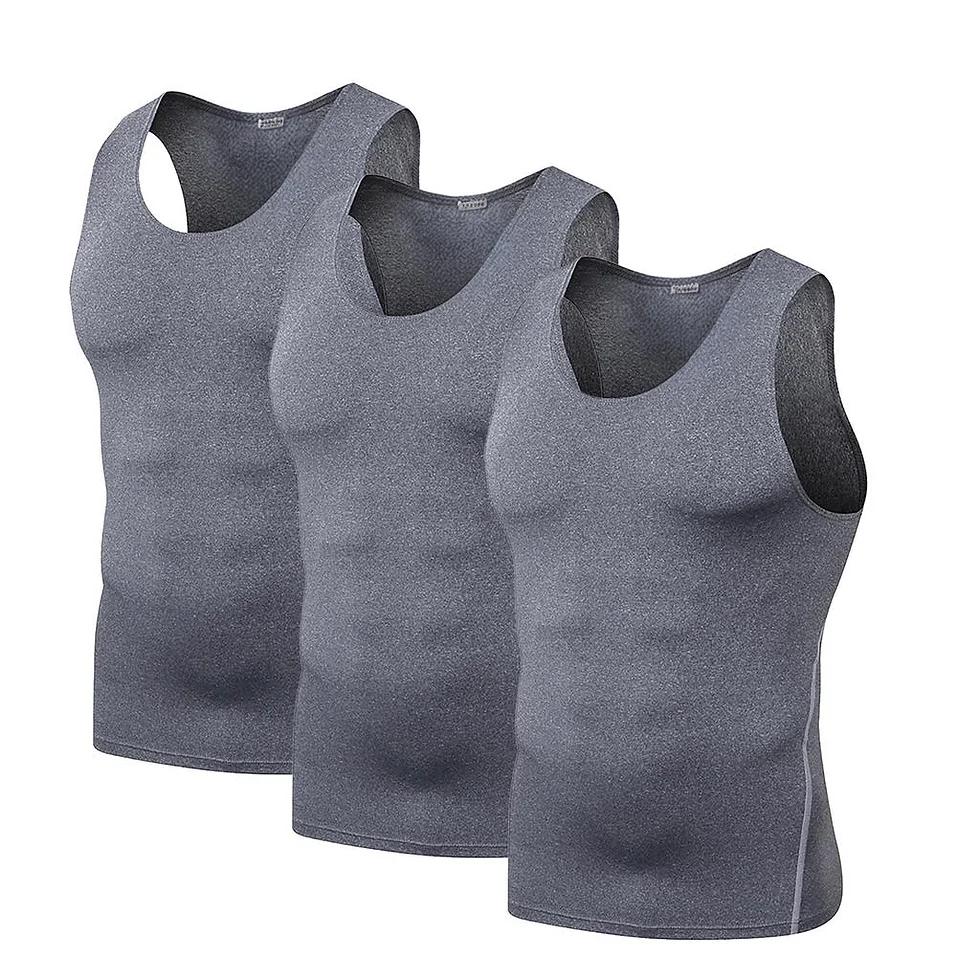 superslot max เว็บตรง สล็อต ฝากถอนออโต้ ไม่ผ่านเอเย่นต์ 2026