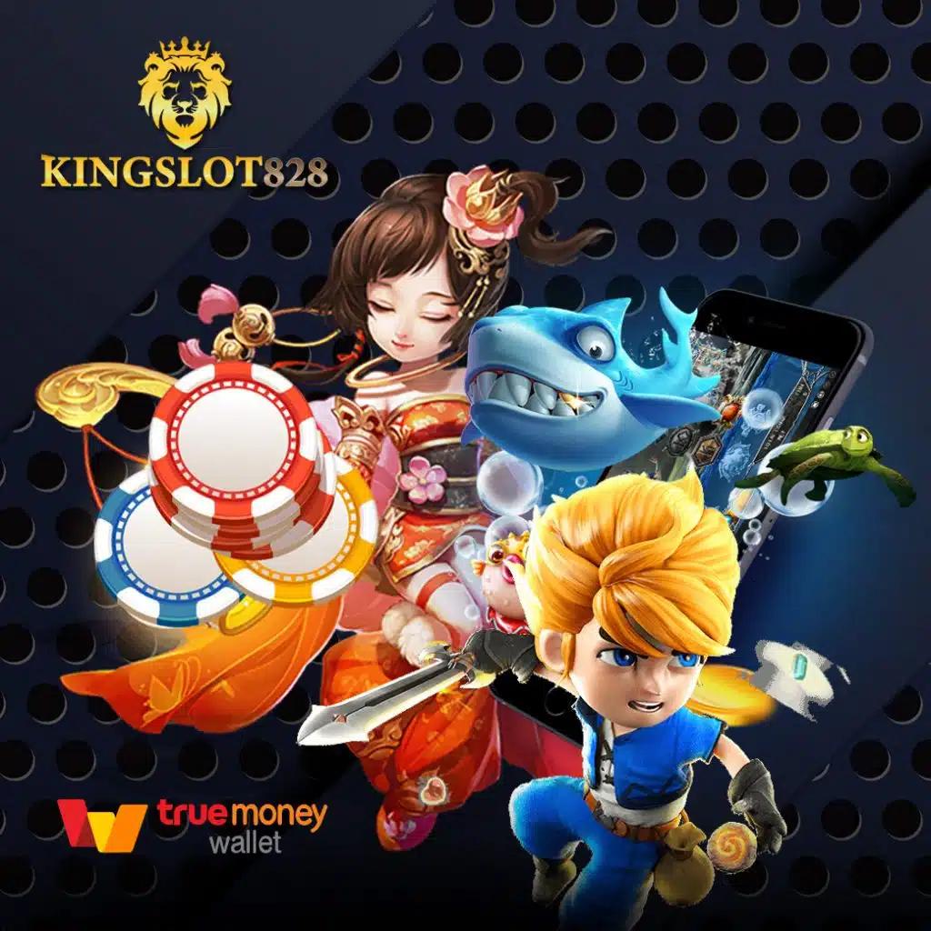 sweet888 เว็บตรง สล็อต ฝากถอนออโต้ ไม่ผ่านเอเย่นต์ 2026