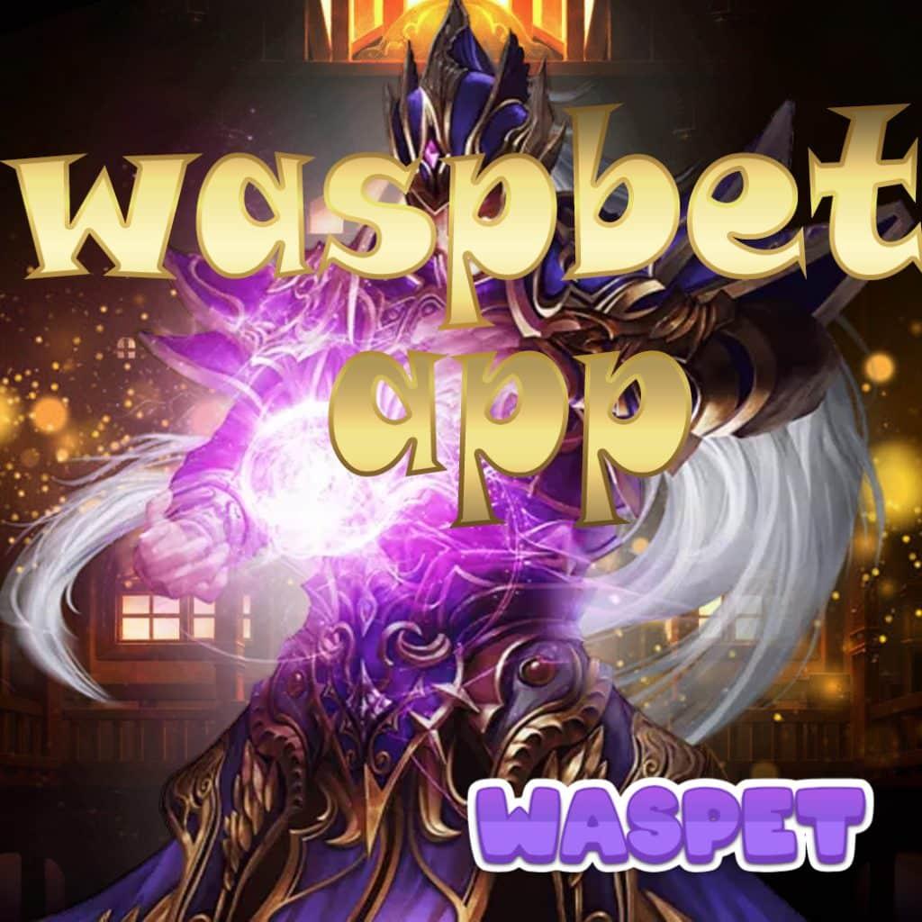 tgabet22 เว็บตรง สล็อต ฝากถอนออโต้ ไม่ผ่านเอเย่นต์ 2026