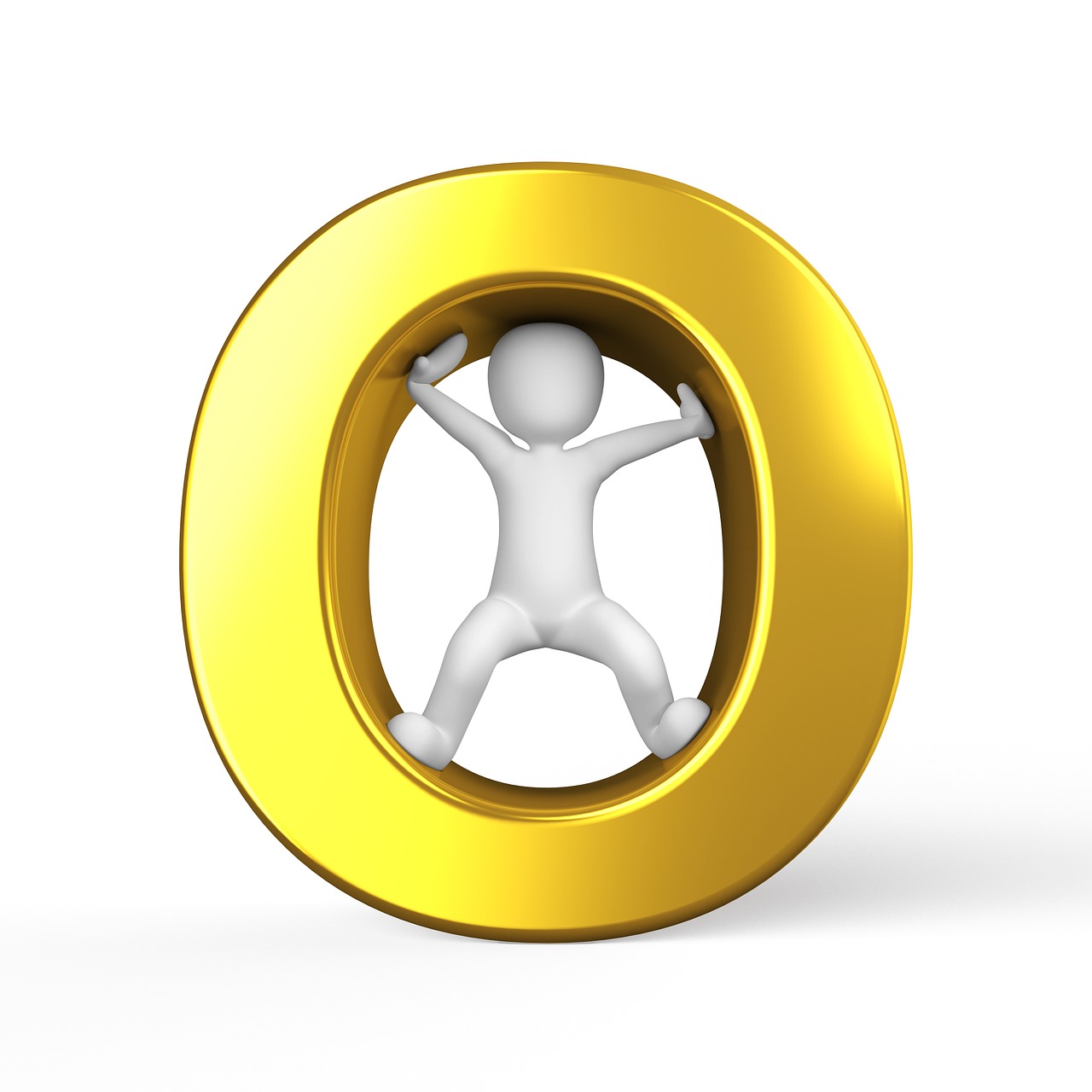 tgabet เว็บตรง สล็อต ฝากถอนออโต้ ไม่ผ่านเอเย่นต์ 2026