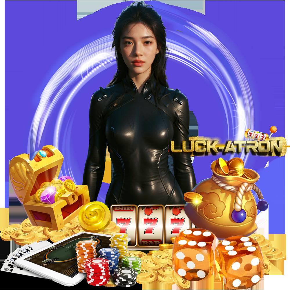 tigerwin369 เว็บตรง สล็อต ฝากถอนออโต้ ไม่ผ่านเอเย่นต์ 2026