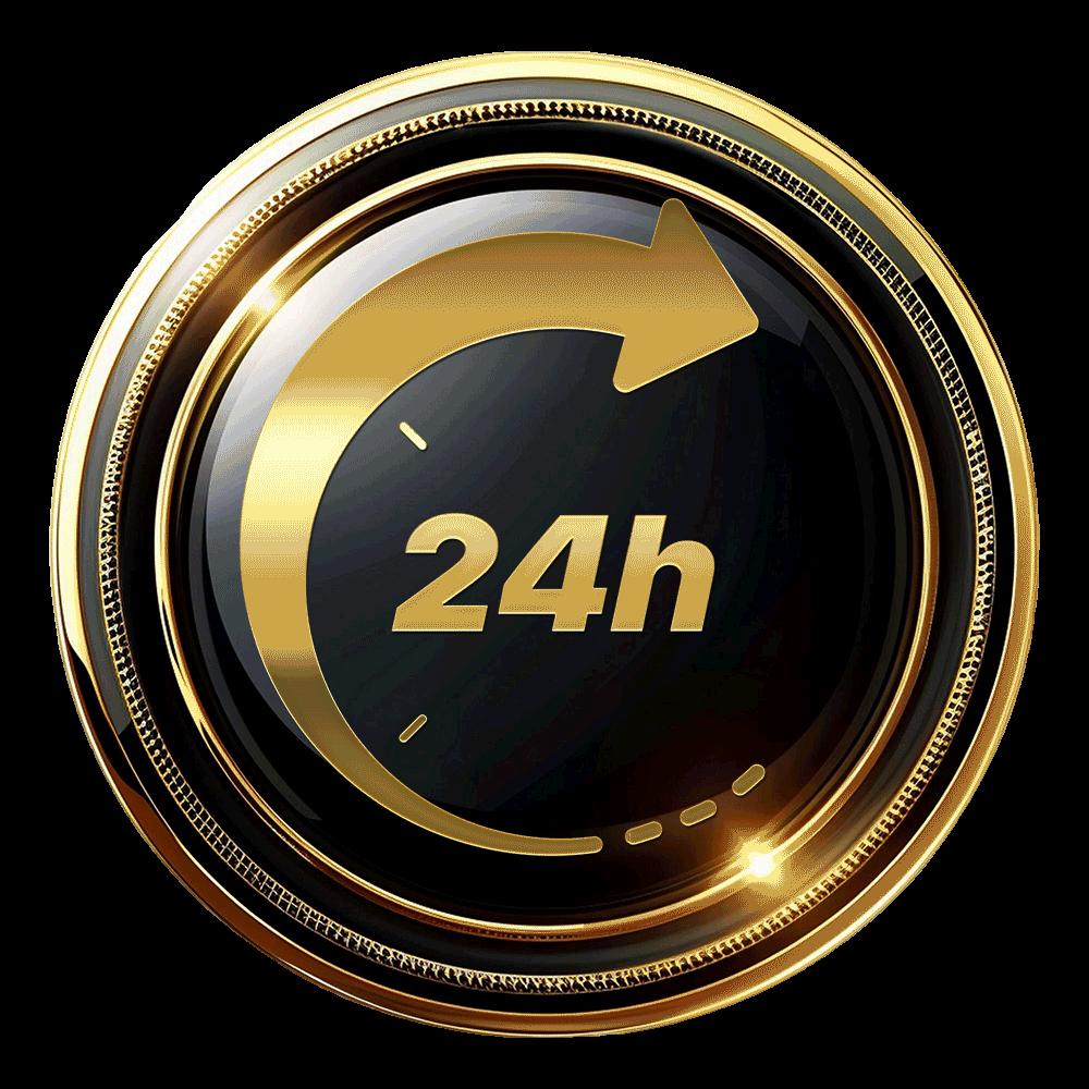 tmb77 เว็บตรงสล็อต ฝากถอนออโต้ ไม่ผ่านเอเย่นต์ 2026