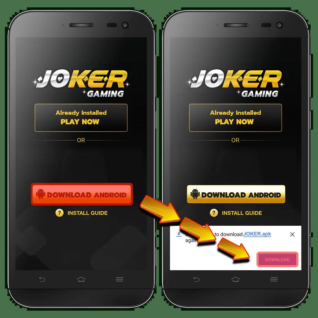 u31 vip เว็บตรง สล็อต ฝากถอนออโต้ ไม่ผ่านเอเย่นต์ 2026